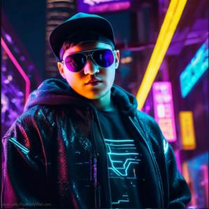 Mientras Que El (Explicit)