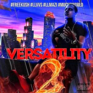 Versatility 2