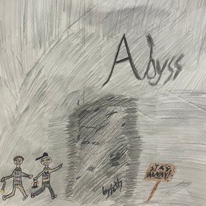 abyss (Explicit)