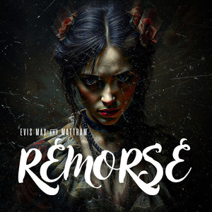 Remorse