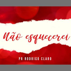 Não Esquecerei
