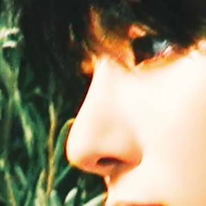 Chasing That Feeling )