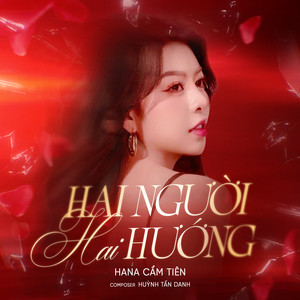 Hai Người Hai Hướng