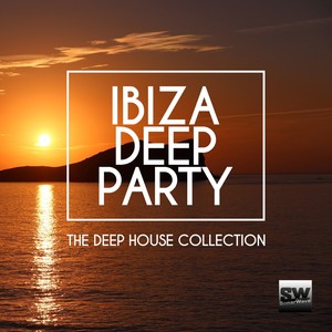 Bagaloo Swing (Original Mix)