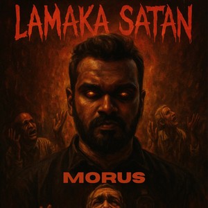 Lamaka Satan