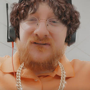 grip n setta at dans stu (feat. Gryf)