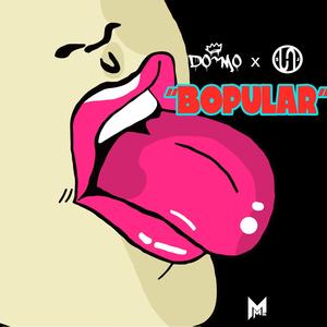 Bopular (Explicit)