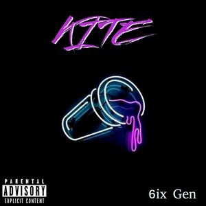 KITE (Explicit)