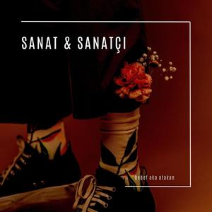 sanat&sanatçı (Explicit)