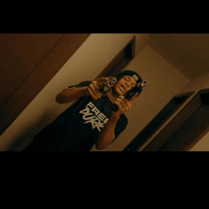 Luljjay (conspiracy V2) 