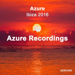 Burning Memories (DJ Geri Remix)