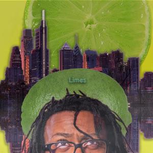 Limes (Explicit)