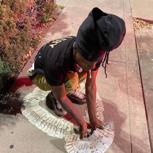 Free My Vultures (Explicit)