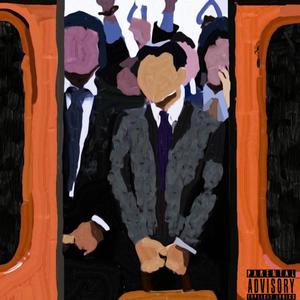 SEE THE SUN (Explicit)