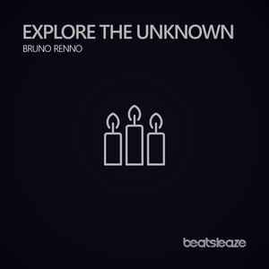 Explore the Unknown (Instrumental)