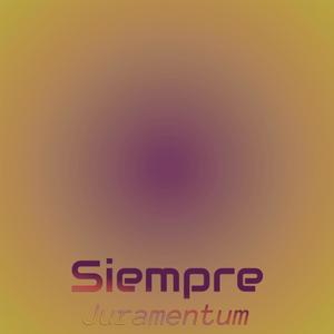 Velazquez Euphonicon