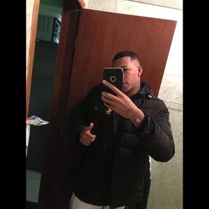 CABÁRE DO MR BIM 003