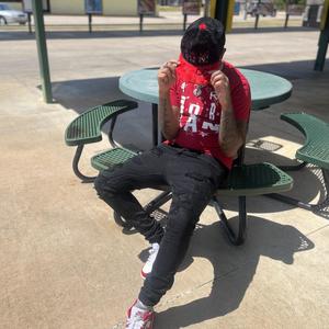 Dont Start Me (Explicit)