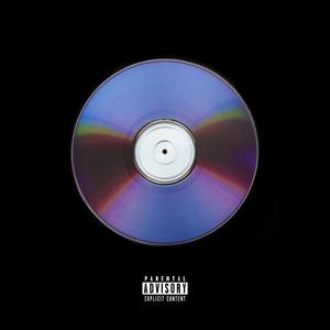 Right Right Now (feat. Jayboy & Deav) (Explicit)
