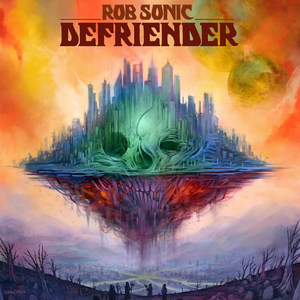 Defriender (Explicit)