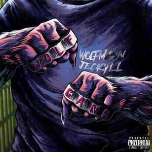 Madness (feat. Studs Ramrod) (Explicit)