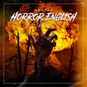 Horror English