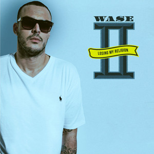 The True Meaning (Explicit)