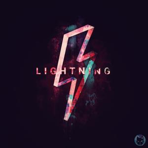 Lightning