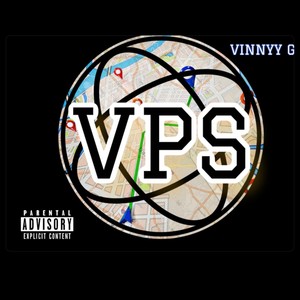 VPS (Explicit)