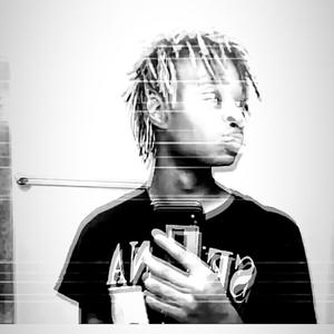 Molly the **** (feat. Capofade2x) (Explicit)