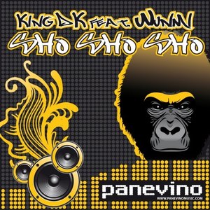 Sho Sho Sho (Latino Dub)