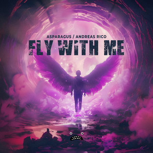 Fly With Me