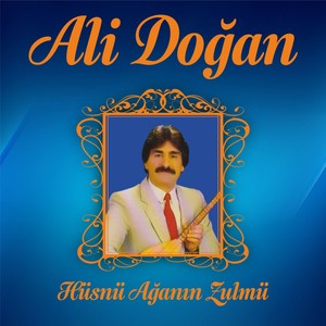 Hüsnü Ağanın Zülmü