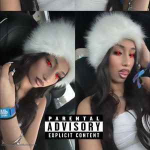 Fashion (Explicit)