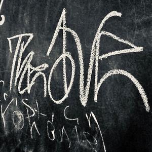 we back, just some raps. (feat. Gray Jackson) (Explicit)