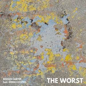 The Worst (feat. Emma Cooper)