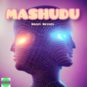 Mashudu