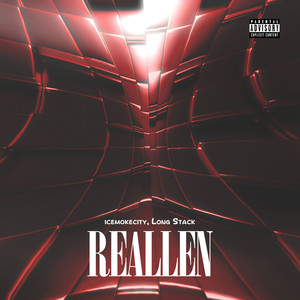 Reallen (Explicit)