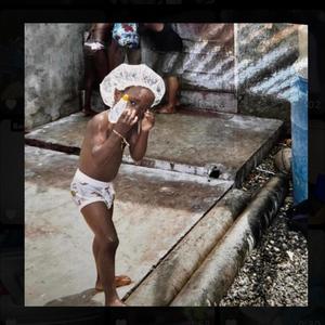 Show Me (Explicit)