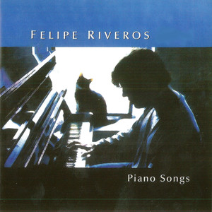 Piano Songs