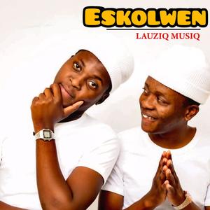 Eskolwen by lauziq_musiq