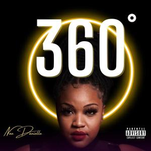 360 (Explicit)