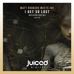 I Get so Lost (Radio Edit)