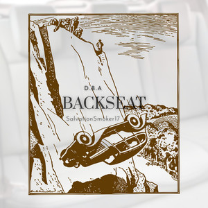 Backseat (Explicit)