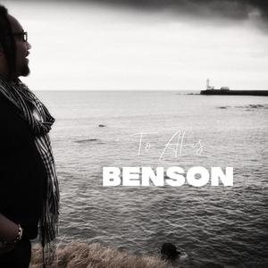 Benson