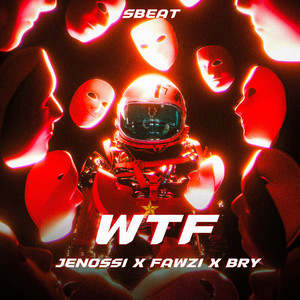 WTF (Explicit)