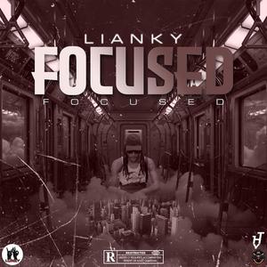 FOCUSED (Explicit)