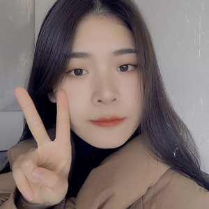 小郭夜猫 - 绝美重低音 (DJ版)