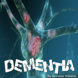 Dementia