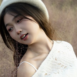 不爱姑娘爱少妇